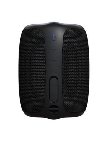 ALTAVOCES CREATIVE MUVO PLAY 2.0 BT AUX USB 10W