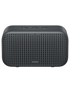 ALTAVOZ XIAOMI SMART SPEAKER LITE INTELIGENTE WIFI...