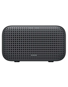 ALTAVOZ XIAOMI SMART SPEAKER LITE INTELIGENTE WIFI... 2