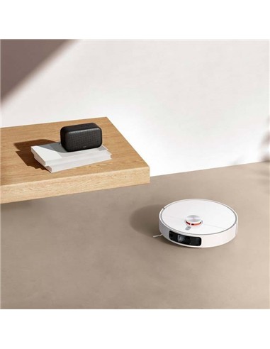 ALTAVOZ XIAOMI SMART SPEAKER LITE INTELIGENTE...