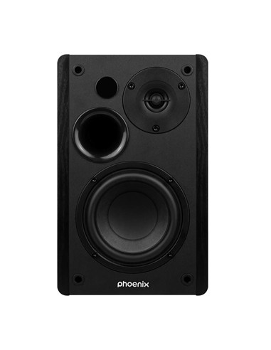 ALTAVOCES DE ESTUDIO PHOENIX SERENADE BLUETOOTH...