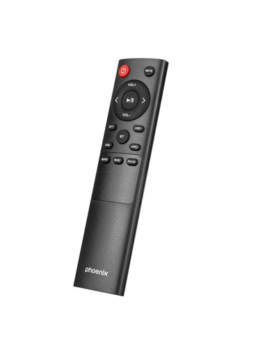 ALTAVOCES DE ESTUDIO PHOENIX SERENADE BLUETOOTH...