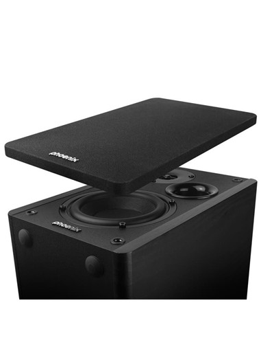ALTAVOCES DE ESTUDIO PHOENIX SERENADE BLUETOOTH...