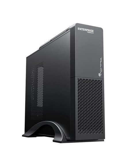 ORDENADOR PB GIGABYTE MONTECARLO GT I7 10700/16GB/SSD512M2/5Y