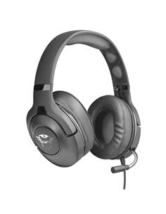 AURICULARES TRUST GXT420 RATH MULTIPLATFORM