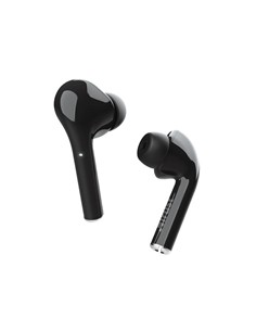 AURICULARES TRUST NIKA TOUCH EARPHONES BLUETOOTH WIRELESS...