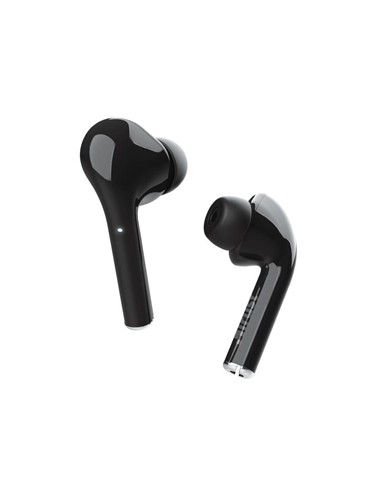 AURICULARES TRUST NIKA TOUCH EARPHONES...