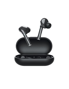 AURICULARES TRUST NIKA TOUCH EARPHONES BLUETOOTH WIRELESS... 2