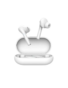 AURICULARES TRUST NIKA TOUCH EARPHONES BLUETOOTH WIRELESS... 2