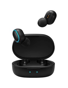 AURICULARES XIAOMI EARBUDS BASIC 2 BLUETOOTH TRUE...