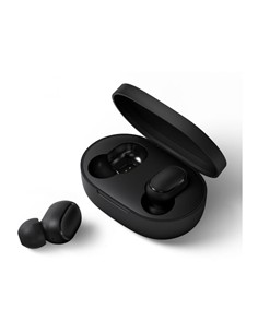 AURICULARES XIAOMI EARBUDS BASIC 2 BLUETOOTH TRUE... 2