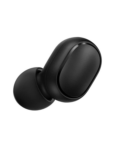 AURICULARES XIAOMI EARBUDS BASIC 2 BLUETOOTH...