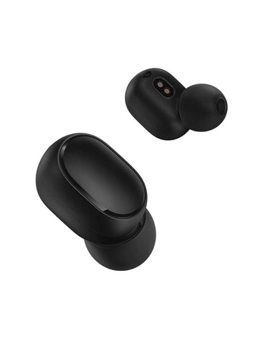 AURICULARES XIAOMI EARBUDS BASIC 2 BLUETOOTH...