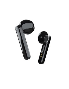 AURICULARES TRUST PRIMO TOUCH EARPHONES BLUETOOTH...