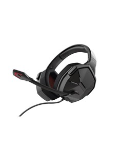 AURICULARES TRUST GAMING GXT4371 WARD HEADSET MULTIPLATFORM 2