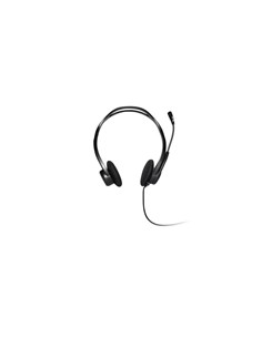 AURICULARES + MICROFONO LOGITECH 960 USB 2