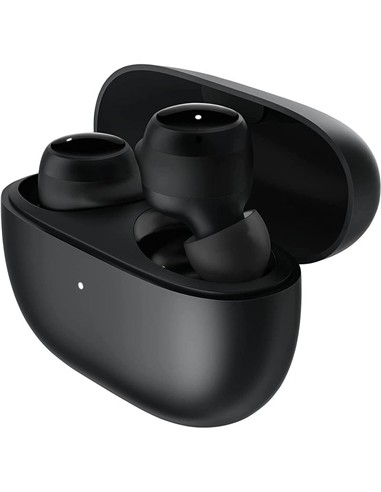 AURICULARES XIAOMI REDMI BUDS 3 LITE BLUETOOTH...