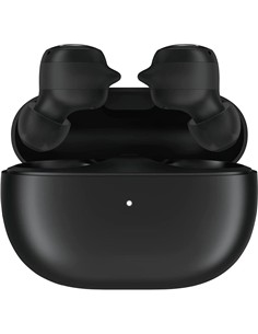 AURICULARES XIAOMI REDMI BUDS 3 LITE BLUETOOTH TRUE... 2