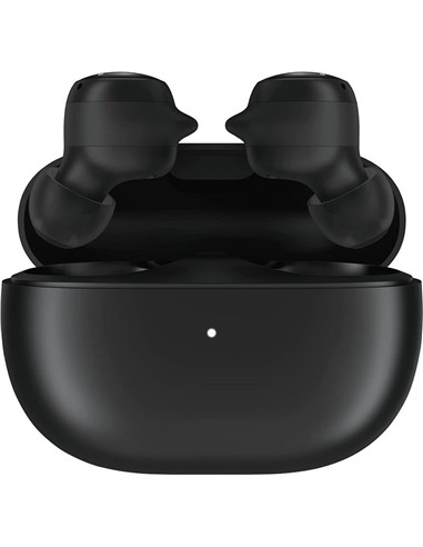 AURICULARES XIAOMI REDMI BUDS 3 LITE BLUETOOTH...