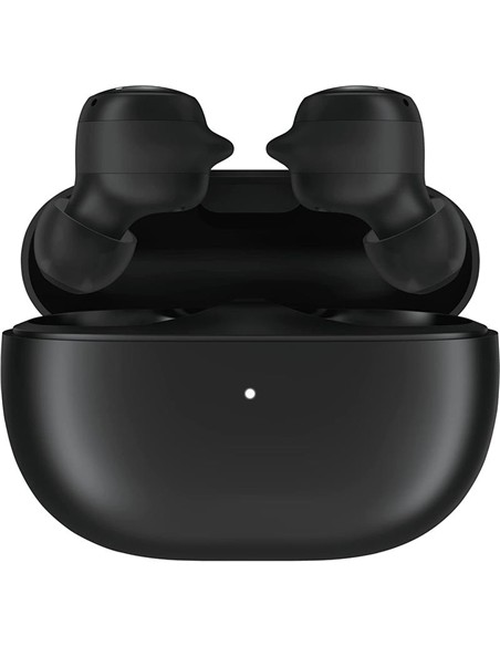 AURICULARES XIAOMI REDMI BUDS 3 LITE BLUETOOTH TRUE WIRELESS BLACK