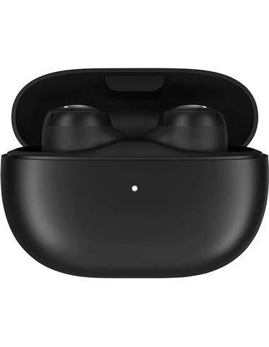 AURICULARES XIAOMI REDMI BUDS 3 LITE BLUETOOTH...