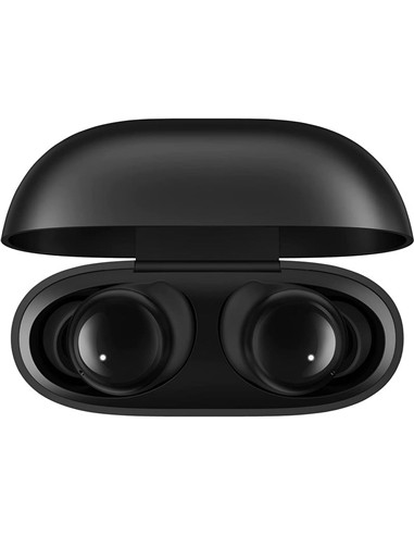 AURICULARES XIAOMI REDMI BUDS 3 LITE BLUETOOTH...