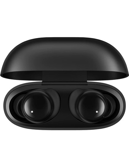 AURICULARES XIAOMI REDMI BUDS 3 LITE BLUETOOTH TRUE WIRELESS BLACK