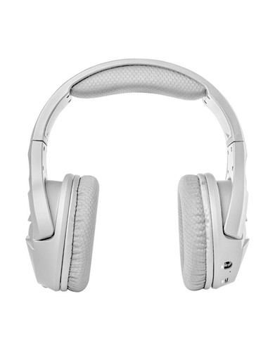 AURICULARES + MICROFONO PHOENIX GAMING WIRELESS...