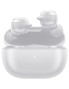 AURICULARES XIAOMI REDMI BUDS 3 LITE BLUETOOTH TRUE...