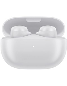 AURICULARES XIAOMI REDMI BUDS 3 LITE BLUETOOTH TRUE... 2