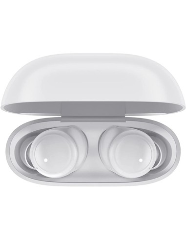 AURICULARES XIAOMI REDMI BUDS 3 LITE BLUETOOTH...