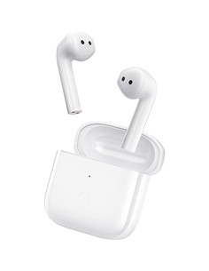 AURICULARES XIAOMI REDMI BUDS 3 BLUETOOTH TRUE WIRELESS...