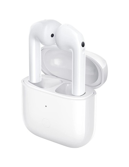 AURICULARES XIAOMI REDMI BUDS 3 BLUETOOTH TRUE WIRELESS WHITE