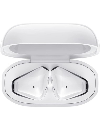 AURICULARES XIAOMI REDMI BUDS 3 BLUETOOTH TRUE...