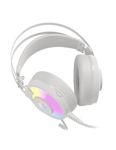 AURICULARES + MICROFONO GENESIS NEON 600 GAMING...