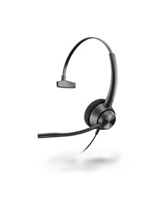 AURICULARES POLY ENCORE PRO 310 QD