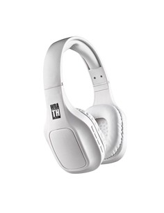 AURICULARES NGS ARTICAWRATH BLUETOOTH WIRELESS WHITE