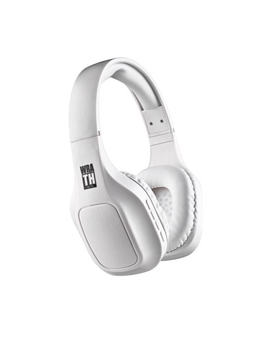 AURICULARES NGS ARTICAWRATH BLUETOOTH WIRELESS...