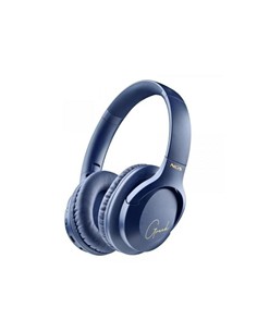AURICULARES NGS ARTICAGREED WIRELESS...