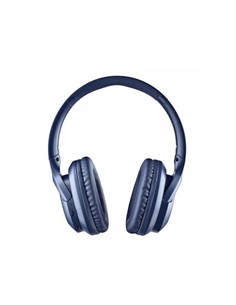 AURICULARES NGS ARTICAGREED WIRELESS... 2