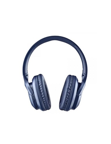 AURICULARES NGS ARTICAGREED WIRELESS...