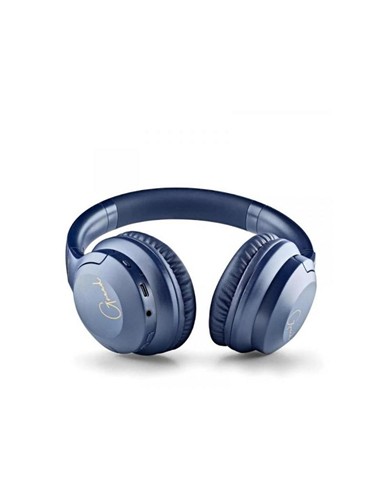 AURICULARES NGS ARTICAGREED WIRELESS...