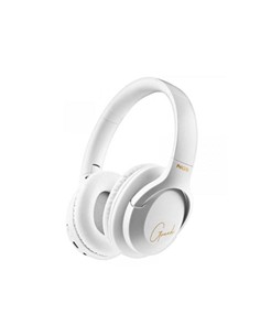 AURICULARES NGS ARTICAGREED WIRELESS...