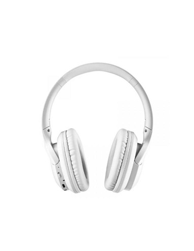 AURICULARES NGS ARTICAGREED WIRELESS...