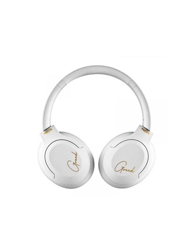 AURICULARES NGS ARTICAGREED WIRELESS...