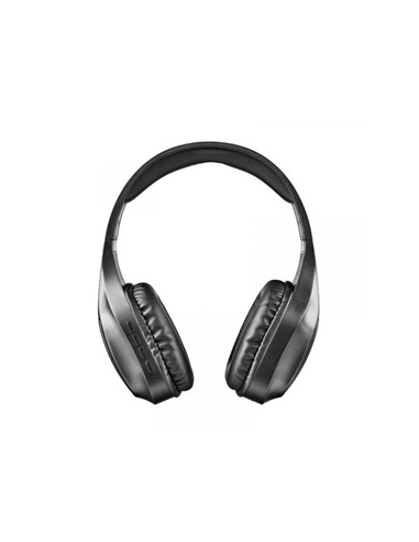 AURICULARES NGS ARTICAWRATH BLUETOOTH WIRELESS...