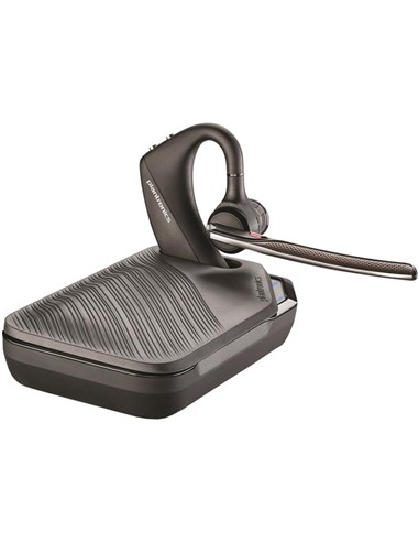 AURICULARES POLY VOYAGER 5200 UC