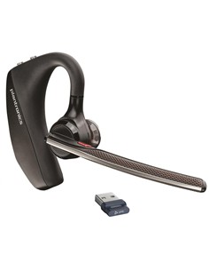 AURICULARES POLY VOYAGER 5200 UC 2