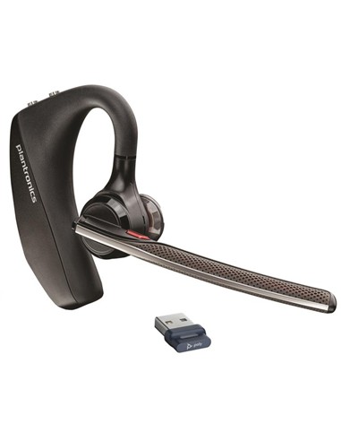 AURICULARES POLY VOYAGER 5200 UC
