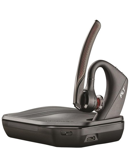 AURICULARES POLY VOYAGER 5200 UC